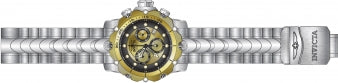 Band For Invicta Venom 29884