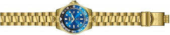 Band For Invicta Pro Diver 27971