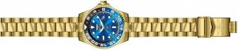 PARTS For Invicta Pro Diver 27971