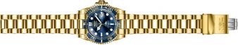 PARTS For Invicta Pro Diver 30024