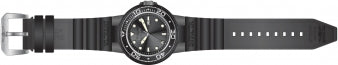Band For Invicta Pro Diver 32334