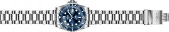 Band For Invicta Pro Diver 30019