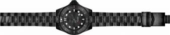 PARTS For Invicta Pro Diver 31821