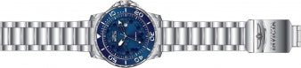 Band For Invicta Pro Diver 30561
