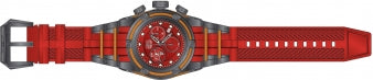 Band For Invicta NFL 30252