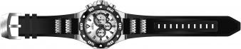 PARTS For Invicta Pro Diver 24678