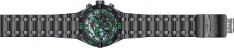Band For Invicta Coalition Forces 27262