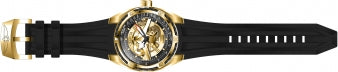 Band For Invicta Aviator 28168