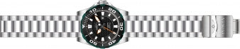 Band For Invicta Pro Diver 30510