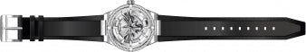 Band For Invicta Marvel 28819
