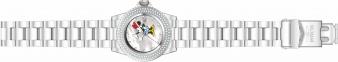 PARTS For Invicta Disney Limited Edition 32485