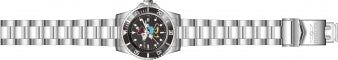 Band For Invicta Disney Limited Edition 25664