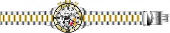 PARTS For Invicta Disney Limited Edition 27366