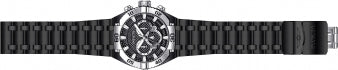 Band For Invicta Coalition Forces 27260