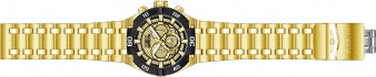 Band For Invicta Coalition Forces 27256