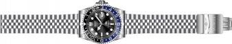 PARTS For Invicta Pro Diver 30620