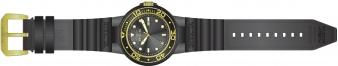PARTS For Invicta Pro Diver 32337