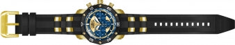 Band For Invicta Pro Diver 30079