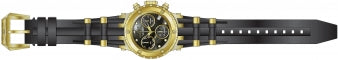 Band For Invicta Specialty 30428