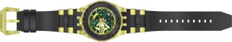 Band For Invicta Reserve 29889