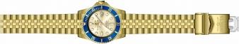 PARTS For Invicta Pro Diver 29185