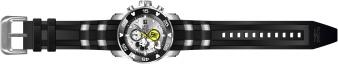 PARTS For Invicta Disney Limited Edition 28362