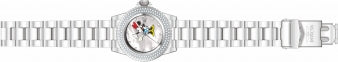 Band For Invicta Disney Limited Edition 32485