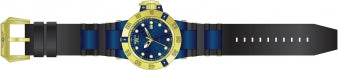 Band For Invicta Subaqua 31721