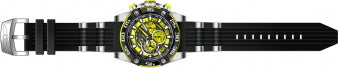 Band For Invicta Speedway 29710