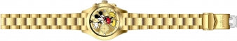 Band For Invicta Disney Limited Edition 27399