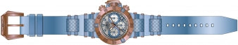 Band For Invicta Subaqua 30306