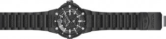 Band For Invicta Subaqua 28006
