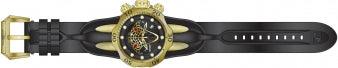 Band For Invicta Venom 28387