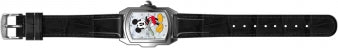Band For Invicta Disney Limited Edition 27780
