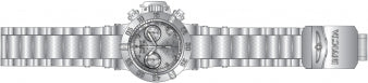 Band For Invicta Subaqua 28536