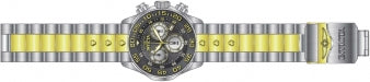 Band For Invicta Pro Diver 31797