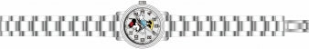 Band For Invicta Disney Limited Edition 27396