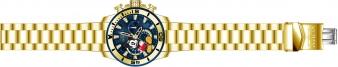 PARTS For Invicta Disney Limited Edition 27363