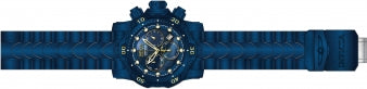 Band For Invicta Reserve 28630