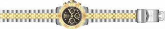 Band For Invicta Speedway 30992