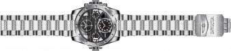 Band For Invicta Coalition Forces 31146