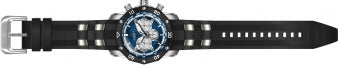 Band For Invicta Pro Diver 30078