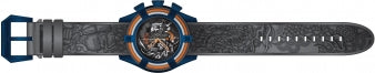 Band For Invicta Bolt 28221