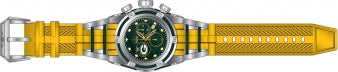 Band For Invicta NFL 30234