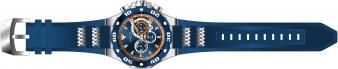 PARTS For Invicta Pro Diver 28717