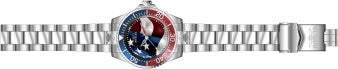 Band For Invicta Pro Diver 27962