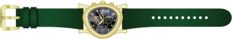 Band For Invicta I-Force 31960