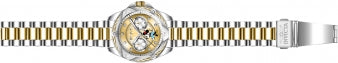 Band For Invicta Disney Limited Edition 32436