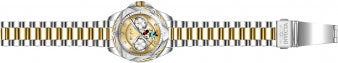 Band For Invicta Disney Limited Edition 32436