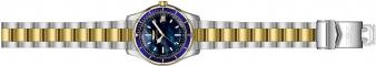 PARTS For Invicta Pro Diver 28649